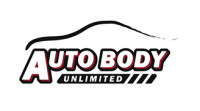 Auto body unlimited inc