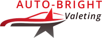 Autobright car valeting