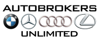 Auto brokers unlimited