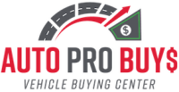 Auto buyer's pro