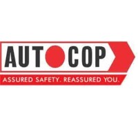 Autocop india pvt. ltd.