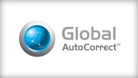 Autocorrect