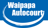 Autocourt