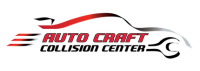 Auto craft collision center, inc