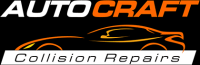 Autocrafters collision repair