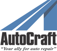 Autocraft spokane