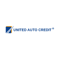 Auto credit inc.