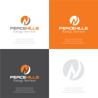 Hill-christian energy services, llc
