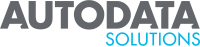 Autodata systems