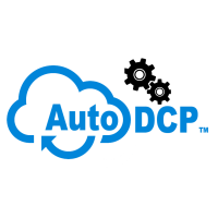 Autodcp
