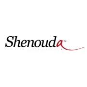 Shenouda Associates Inc.
