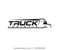 Truck Align