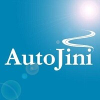 Autojini