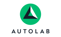 Autolab (a polymath venture)