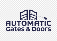 Automated gate access