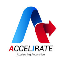 Automatework, inc.
