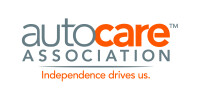 Automatic auto care llc