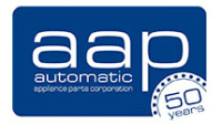 Automatic appliance parts inc
