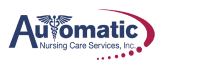Automatic nursing care-express