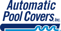 Automatic pool covers