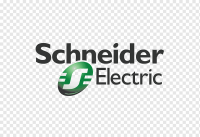 Auomation electric