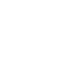 Automation ez™ llc