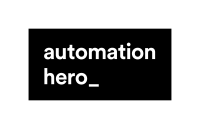 Automation heroes