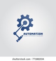 Automation systems