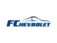 Home-work automotive, llc