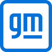 Auto mobile detective, llc