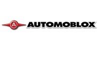 The automoblox company
