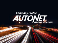 Autonet group