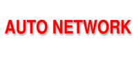 Auto network group