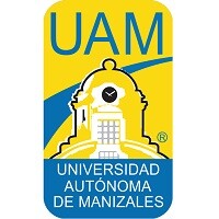 Universidad autonoma de manizales