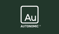 Autonomic pty ltd