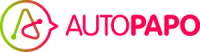 Autopapo