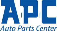 Auto parts center (apc)