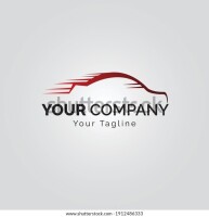Auto payment finder, inc
