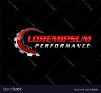 Auto performance