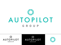 Autopilot consulting, llc