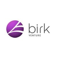 Birk venture