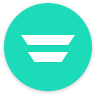 Auto pilot marketing team