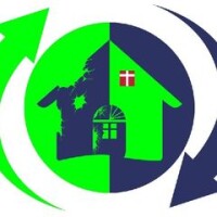 Autopilot properties, llc