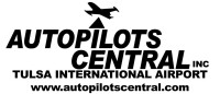 Autopilots central inc.