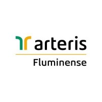 Autopista fluminense