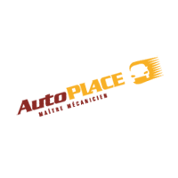 Autoplace ltda.