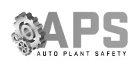 Auto plant safety company