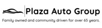 Auto plaza group