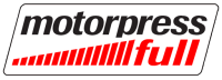 Motorpress argentina