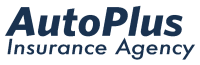 Autoplus insurance